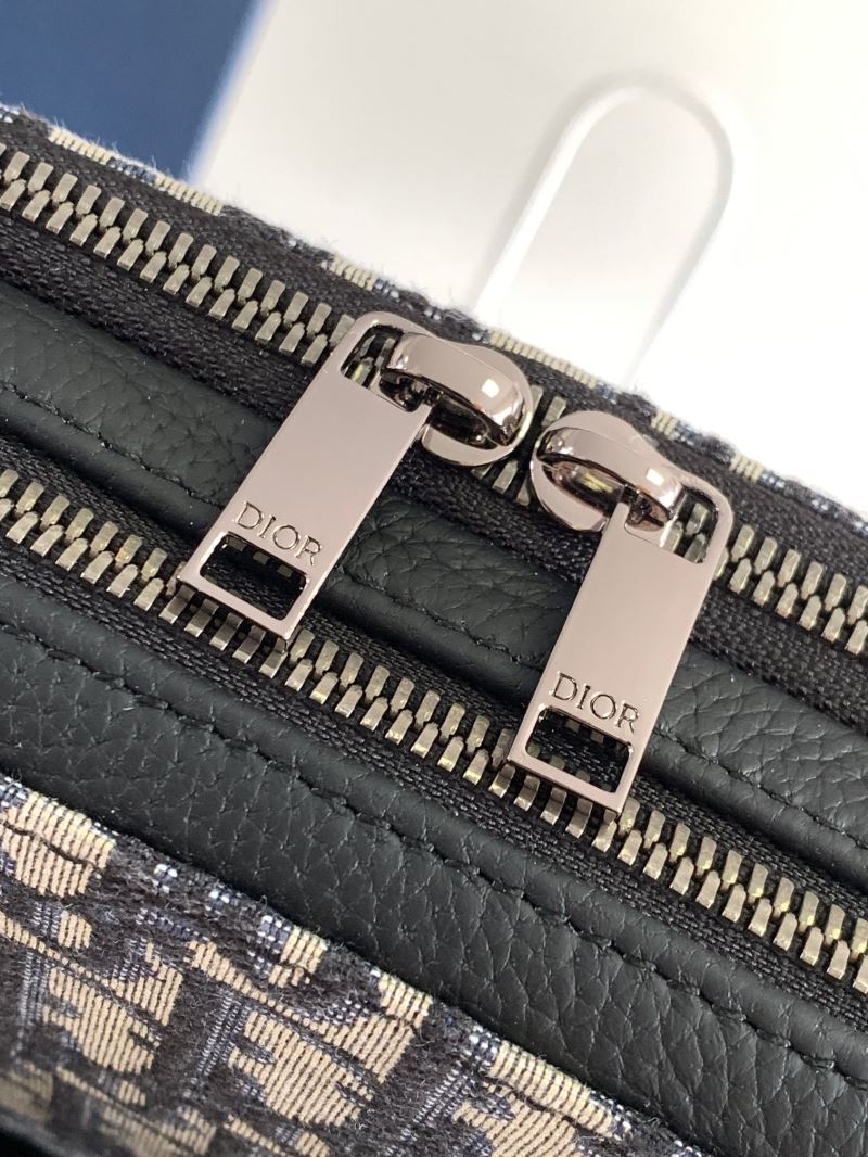 Christian Dior Other Bags